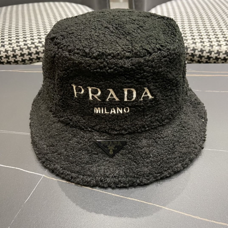 Pra*a